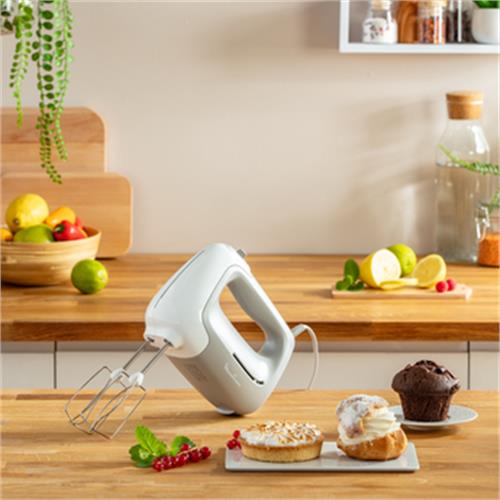 Moulinex Batedeira 5 Velocidades TUR-HM450B10 450 w