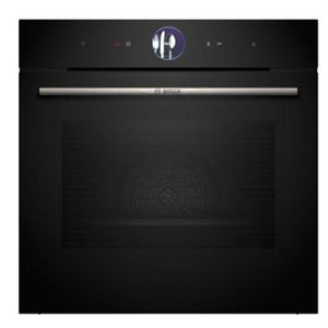 ENC.FORNO BOSCH MF.FULLSTE-HSG7361B1