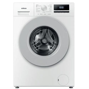 Edesa Máquina de Lavar Roupa 6 kg