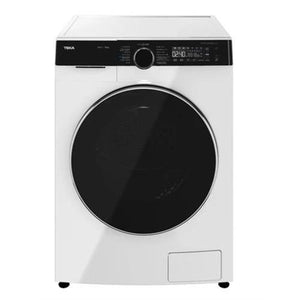 MLR TEKA 1500R.10KG.INV.-WMK81050WH