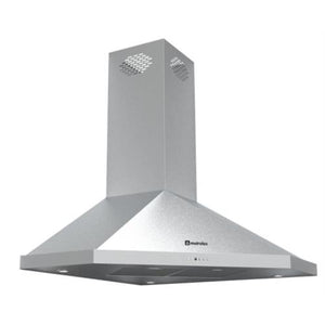 Meireles Exaustor de Canto 90 cm