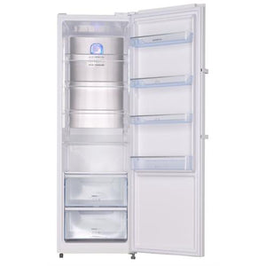 Infiniton Frigorífico de 1 Programa 375 L No Frost CL360L85WEC