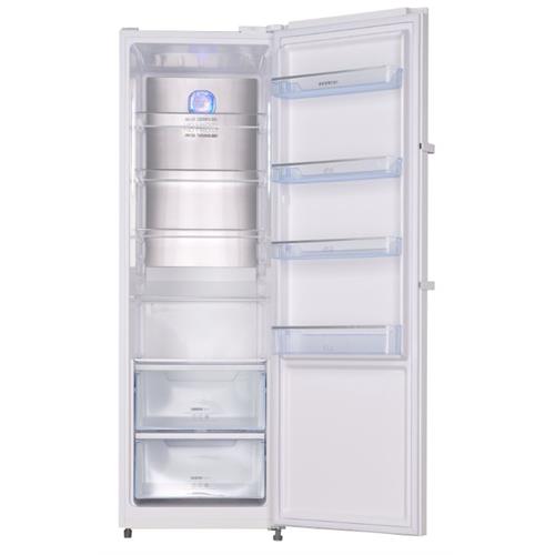 Infiniton Frigorífico de 1 Programa 375 L No Frost CL360L85WEC