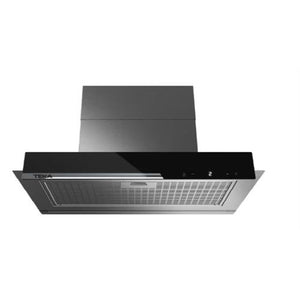 Teka Exaustor Encastre Modelo GFI67350EOSIX 60 cm