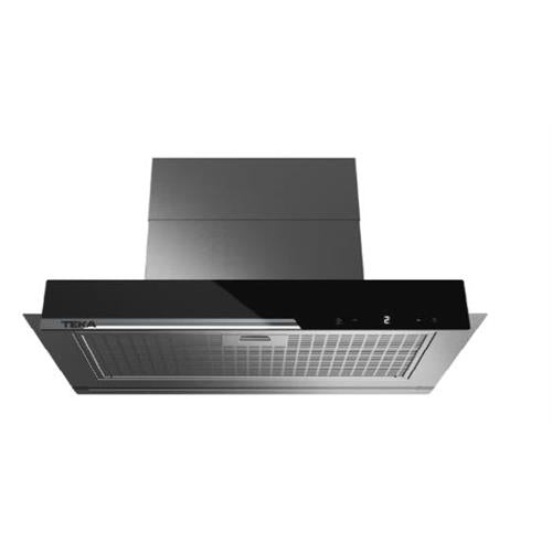 Teka Exaustor Encastre Modelo GFI67350EOSIX 60 cm