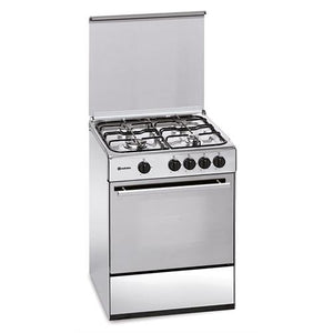 FOG MEIRELE.60x60-4G.FG.INOX    -N600X