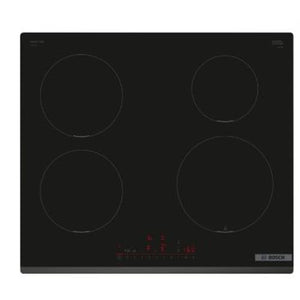 Bosch Placa de Encastre, Vitrocerâmica