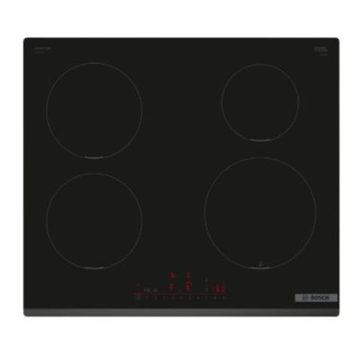 Bosch Placa de Encastre, Vitrocerâmica