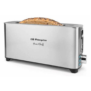 TORRAD ORBEGOZ.1000W.1AB.XXL-IX-TO6030