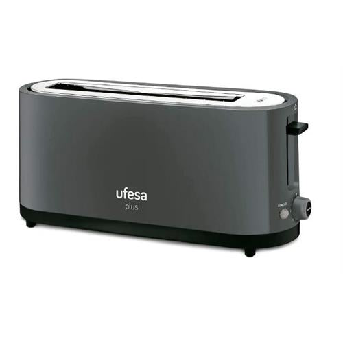 Ufesa Tostadora 900W TT7565