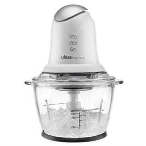 Picadora de Cozinha Ufesa Freshchop 2 L