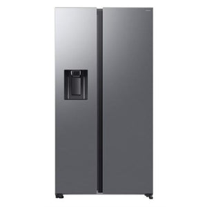 FRIGO SAMSUNG SBS.640L.NF-RS70F64KDTEF