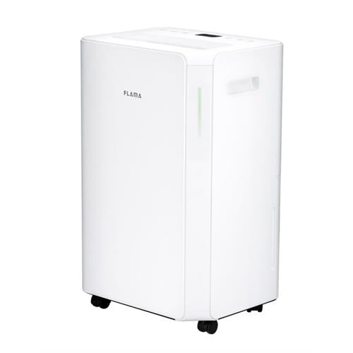 Flama Desumidificador 20L/24H 1329FL - 330W