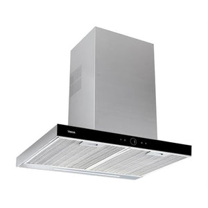 EXAUST TEKA CHAM.70C.4V.IX -DLH786T
