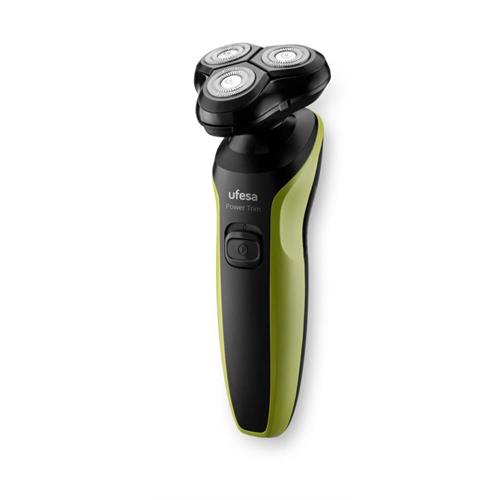 Ufesa Máquina de Barbear PowerTrim
