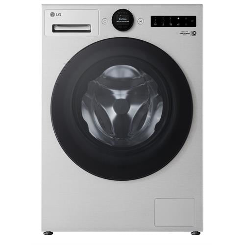 Lg Máquina de Lavar Roupa 13 kg