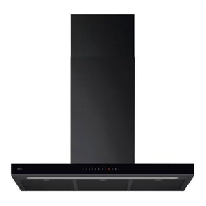 EXAUST AEG CHAM.90CM.5V.-GB87D91CB