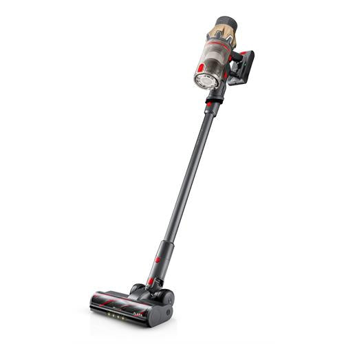 Flama Aspirador Vertical 29.6V 60 Min. 1645FL