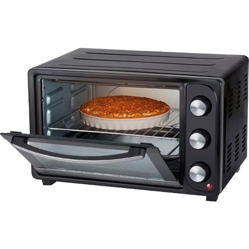 Jata Forno 21 L 1380 W HN921