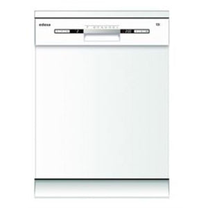 MLL EDESA 7P.14TALH.DIF.-EDW6230WH/A