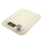 Jata Balança Digital 5 Kg Upower-VID-775