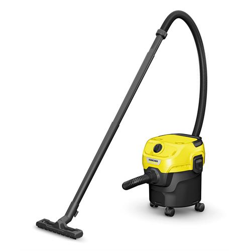 Eletrodoméstico Karcher Modelo 1.628-411.0 12 L