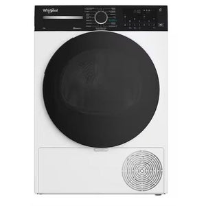 MSR WHIRLPO.COND.8K.B.CAL-CWD85MWBRSPT