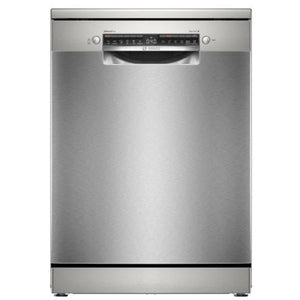 MLL BOSCH 6P.13TA.H.CON.I-SMS4HKI08E
