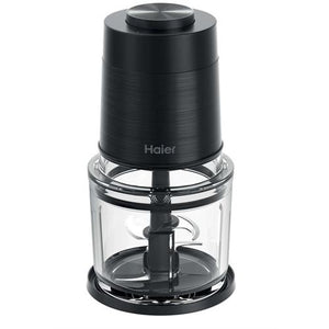 Haier Picadora HCH5B1/1011