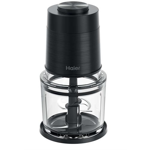 Haier Picadora HCH5B1/1011