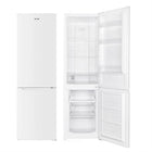 COMBI EDESA 262LK.3GAV-EFC1821STWH/A