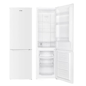 COMBI EDESA 262LK.3GAV-EFC1821STWH/A