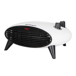 Orbegozo Termoventilador FH5034 2000W 3 Programas
