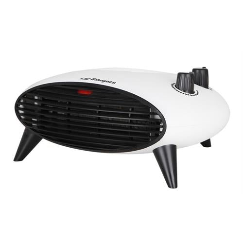 Orbegozo Termoventilador FH5034 2000W 3 Programas