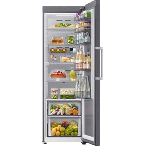 Samsung Frigorífico 387 L
