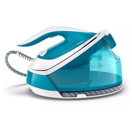 Philips Gerador de Vapor