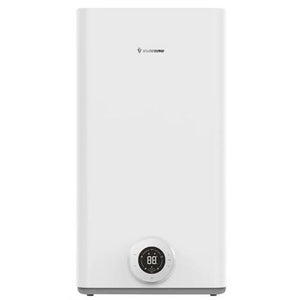 Vulcano Termoacumulador, 74 L
