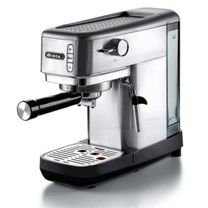 M.CAFE ARIETE EXP.1300W.15B.SLIM-1380