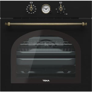 ENC.FORNO TEKA MF. -HRB6300ATANTRAC