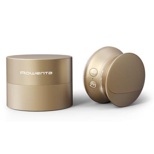 Rowenta Massajador LV8530F0