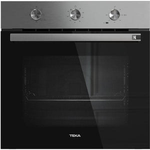 ENC.FORNO TEKA MF(6)-71L.-HSB6150SS