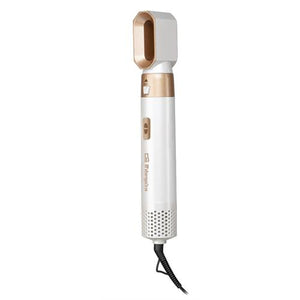 SET ORBEGOZ.3IN1-1000W.3NIVEIS-SET8000