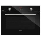ENC.FORNO TAURUS COMP.MF(7) -HM750BKD