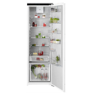 Aeg Frigorífico de Encastre, 310 L, 1 Programas