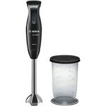 Bosch Varinha Mágica 600W MSM2610B