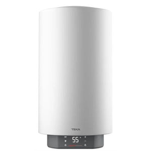 Teka Termoacumulador 50 L