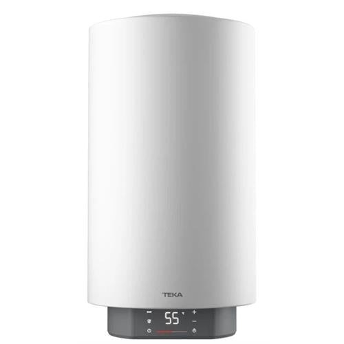 Teka Termoacumulador 50 L