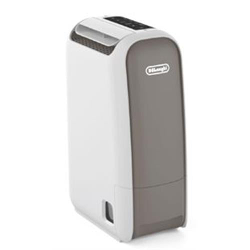 Delonghi Desumidificador 2.8L 18L/24H DNS65