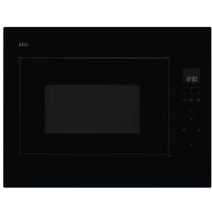 Micro-ondas de Encastre AEG 26 L