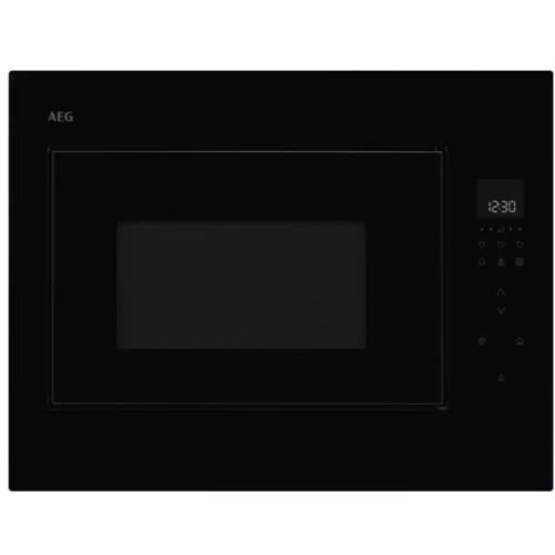 Micro-ondas de Encastre AEG 26 L